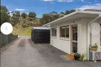 Cozy Cove Ohope Beach