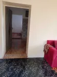 Appartement Ourika Oulamas vu Montagne D'atlas Hotels near Malika maison berbere