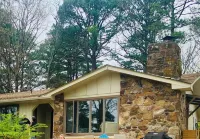 Best Lake Views, Walk to Pool, Tennis Pickleball—Enjoy Nearby Marina and Trails Hotels in Fairfield Bay