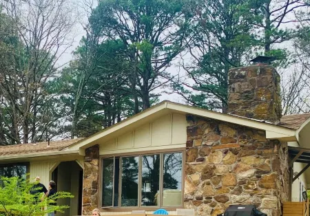 Best Lake Views, Walk to Pool, Tennis Pickleball—Enjoy Nearby Marina and Trails