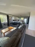 Sunrise Mountain view Skidegate full house, sleeps 8 Haida Gwaii central private