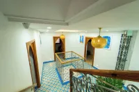 Diyar Marhaba Hotels in Chefchaouen