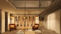 Terra Buona Rooms Hotels in Verceia