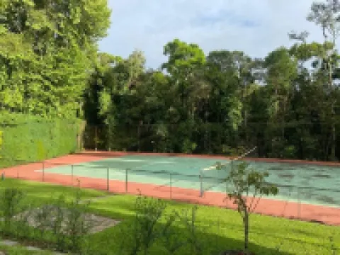 CHALÉ VILLA DEL MONTE Premium your home in Monte Verde