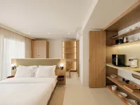 알로에 빌라 노바 콘세이상