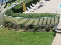 Beachfront Caribbean Paradise at Colony Cove Hotels in 