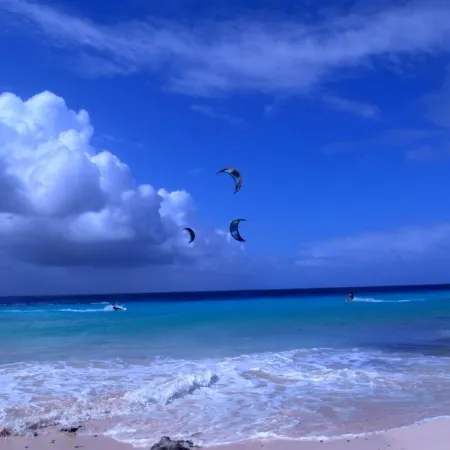 Best Beachfront Location. Spectacular ocean view. Luxury accommodations.