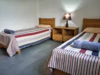Beachfront apartment in Trou aux Biches Ξενοδοχεία στην πόλη 