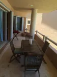 Caribbean Beach Front - Stunning Views - Beautiful Puerto Aventuras - Awesome