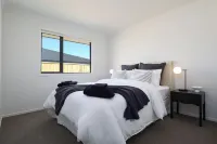 Berryfields Luxury Gem -  Location Richmond Hotels in Appleby