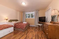 Magnificent country chalet - Only 10 minutes from the Massif de Charlevoix