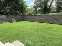 Newly Modern Home- 10 Minutes from Downtown Little Rock and River Market Hotel dekat Little Rock Eye Clinic North