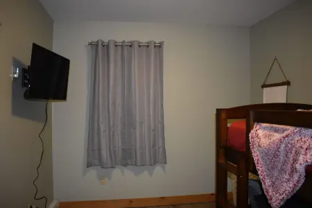 Updated retreat minutes from Sugarloaf