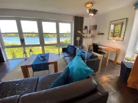 Apartment Seetraum - Træningscentre