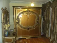 Central, Fully Equipped, 3 BR flat in Best Spot in Mohandssen area, Cairo