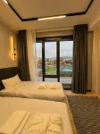 TONg Marina Hotels in Tong