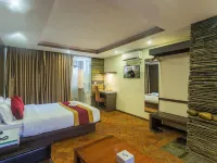 Hotel Goodwill Patan Durbar Square, Kathmandu Hotels in Lalitpur