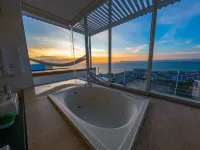 PH Infinity View “Zona Romántica”