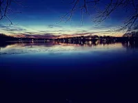 Lake Front, Family fun- Sleeps 8, Newly modern remodeled 3bed/2bath private dock