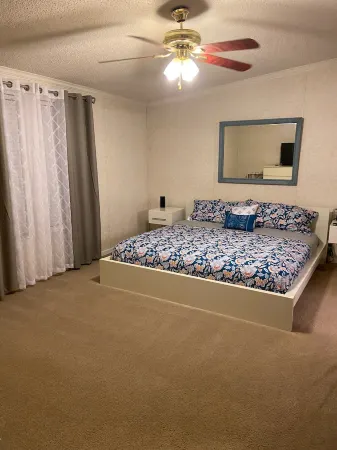 Lake Life- Summer availability