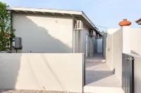 Mi Casita Apartment T5- 1BR 1BA 5 min 2 Palm Beach