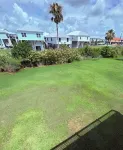 "Almost Amaris" a paradise within a paradise!!