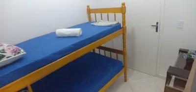 Apartment in the best location of Foz