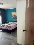 Apartment für 4 Personen Lavanda