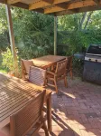 Room for everyone ..comfortablebeds for large groups Hotels near Wairarapa College