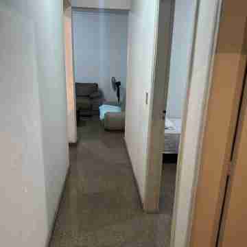 Apartamento na Praia Grande Vila Guilhermina São Paulo Litoral Sul Rooms