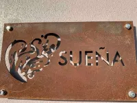 SUEÑA@TierraAmada-in the heart of the valley 1OF7