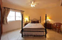 Surfer's Paradise! Beachfront Las Olas Penthouse San Jose del Cabo