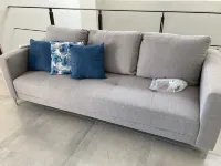 Fantastic modern House on Beautiful private community! Hotels in Cholul