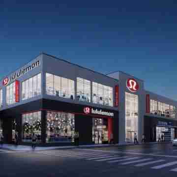 LUXURIOUS LINCOLN PARK Home w/ Rooftop +parking Hotel Exterior