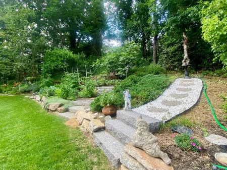 Remodeled Historical Cape House.  Close to Town, Bayside, and Ocean