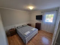 Casa dos Amigos