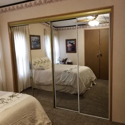 Beach House in Rehoboth Beach, DE