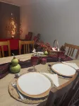 Casa da Burra- Alto Douro Vinhateiro,Casa em pedra alia a tradição ao conforto.