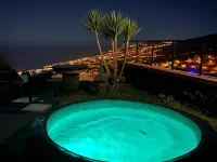 Pico House (Nature House) Hotels in Arco da Calheta