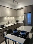 1 Bedroom Luxury Condo Apartment In The Heart of Thornhill | Parking Included Hotels in Thornhill