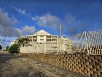 Condo with Ocean View @ Boqueron