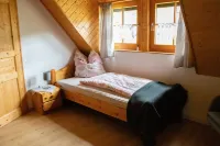 Ferienhaus Rudenberg