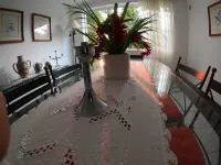 House in Porto Frade condominium, Angra dos Reis - RJ