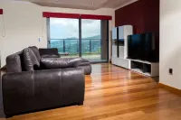 The Boat House II / The Boat House II Hotels in Arco da Calheta