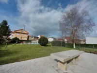 IDEAL WITH CHILDREN, BEACHES MOUNTAINS