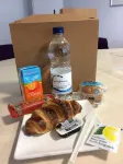 University of Essex - Southend Campus Hotels in Leigh-on-Sea