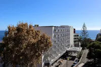 Seaside Xxi-10 , By OP Luxury Apartment With Perfect Location