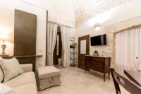 B＆B帕納羅度假屋