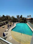 Itare Beach House