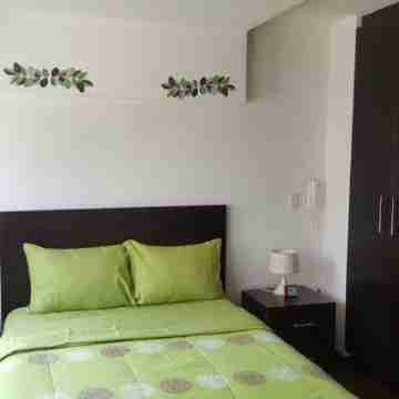 *1BR*LUXURY*NETFLIX*LOCATION Rooms